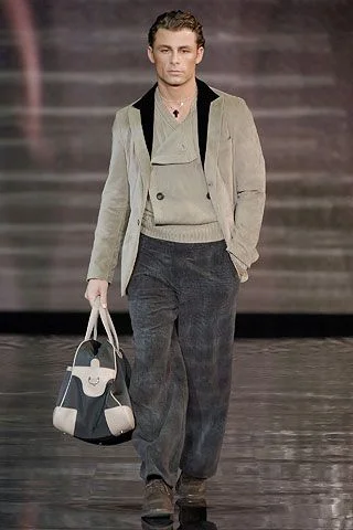 Look 8